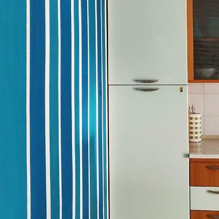 Adriatico 28 Int.2 Appartement Bellaria-Igea Marina Buitenkant foto
