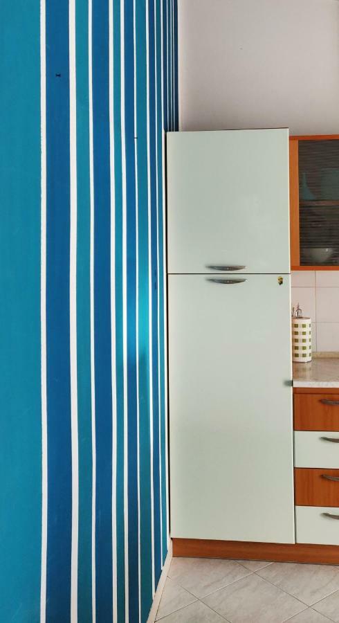 Adriatico 28 Int.2 Appartement Bellaria-Igea Marina Buitenkant foto